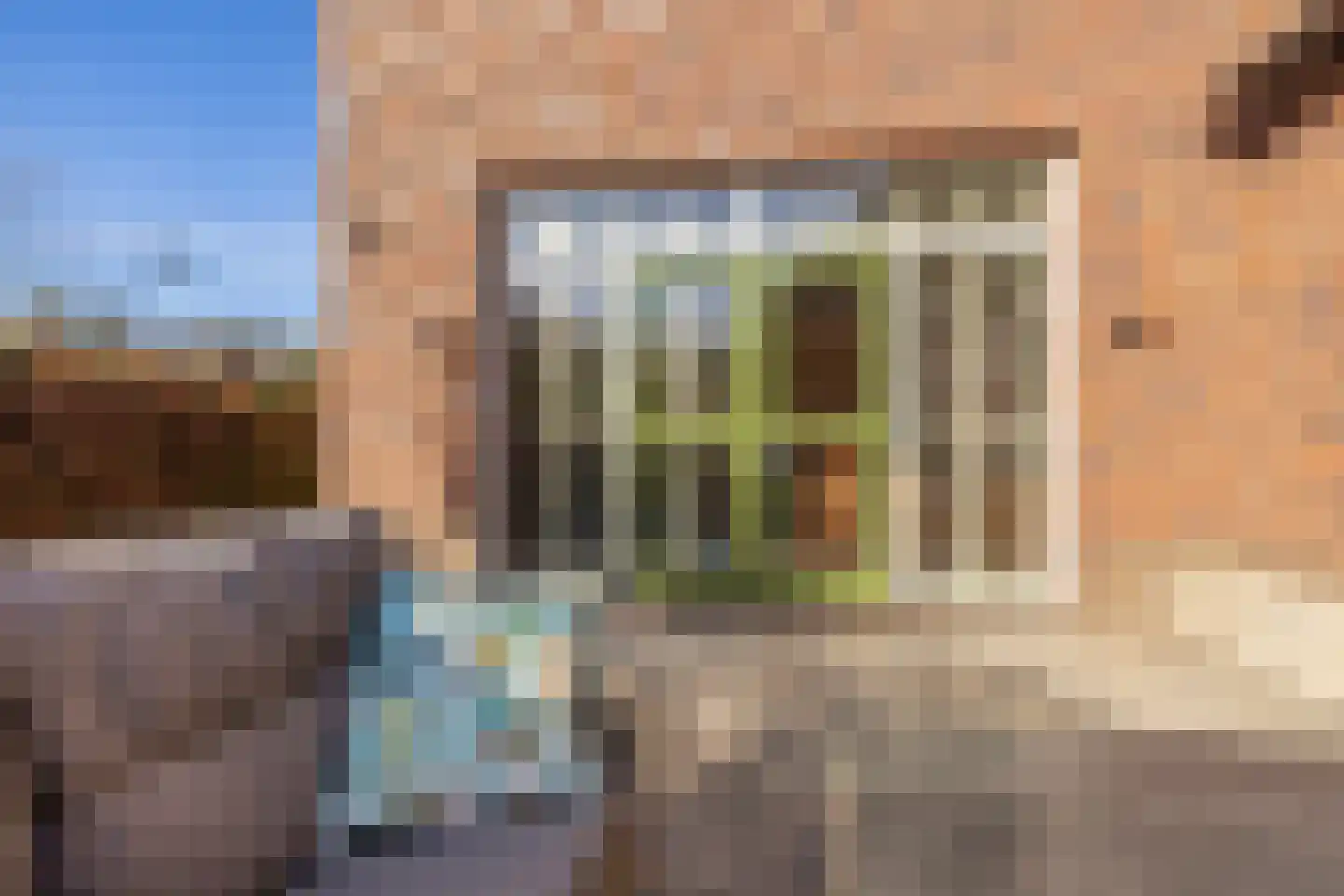 Oversteek 90 Ede thumbnail 55
