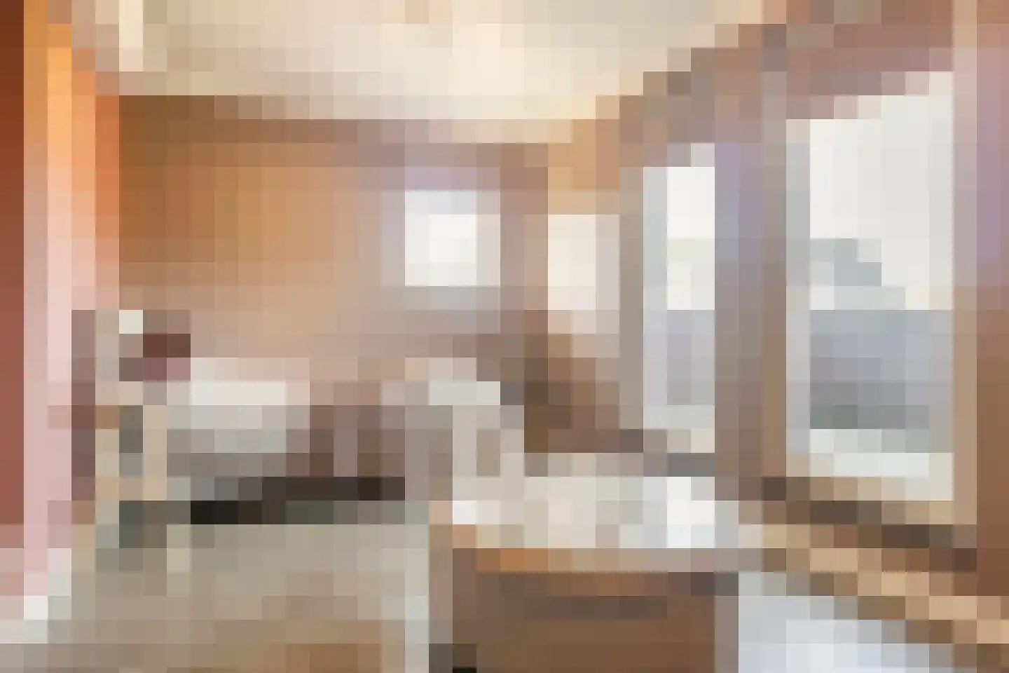 Oversteek 90 Ede thumbnail 59