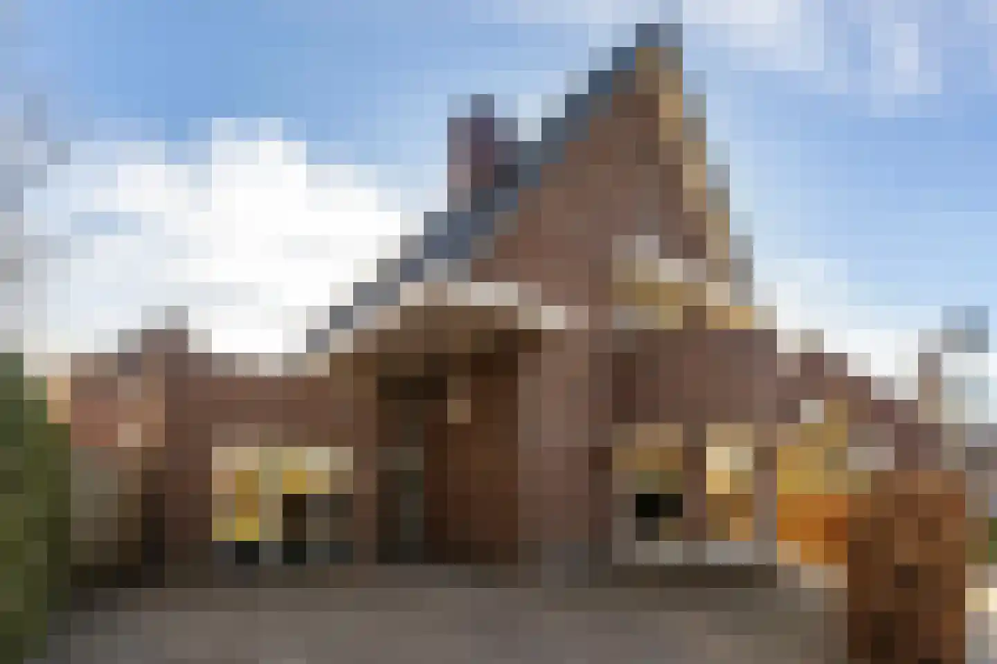 Oversteek 90 Ede thumbnail 6