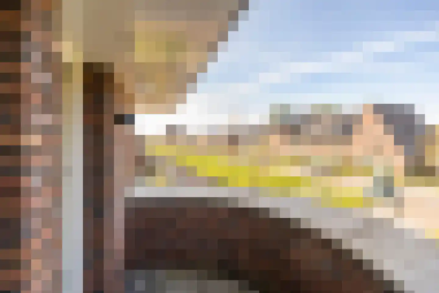 Oversteek 90 Ede thumbnail 62
