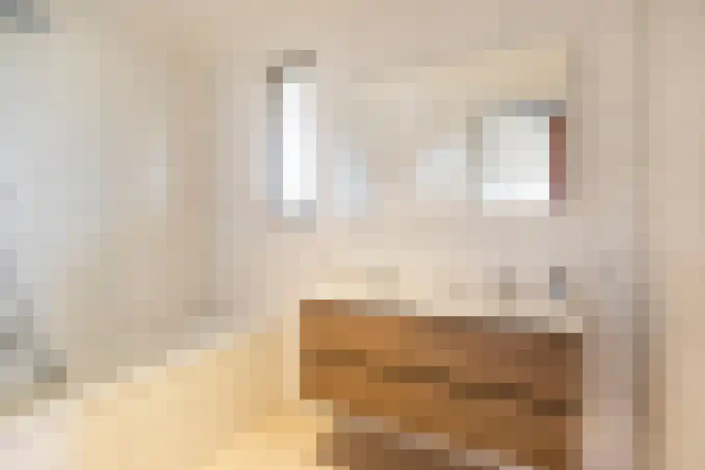 Oversteek 90 Ede thumbnail 63