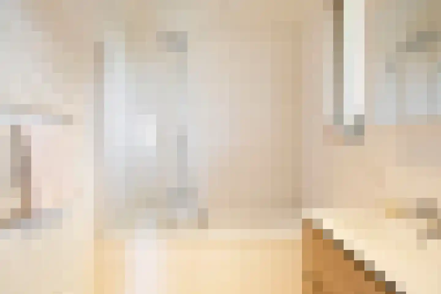 Oversteek 90 Ede thumbnail 64