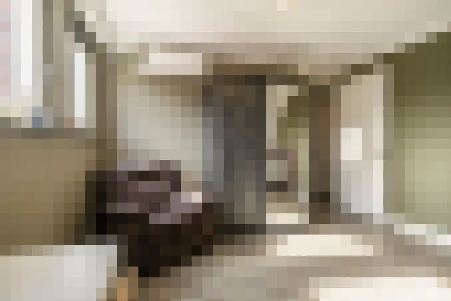 Oversteek 90 Ede thumbnail 68