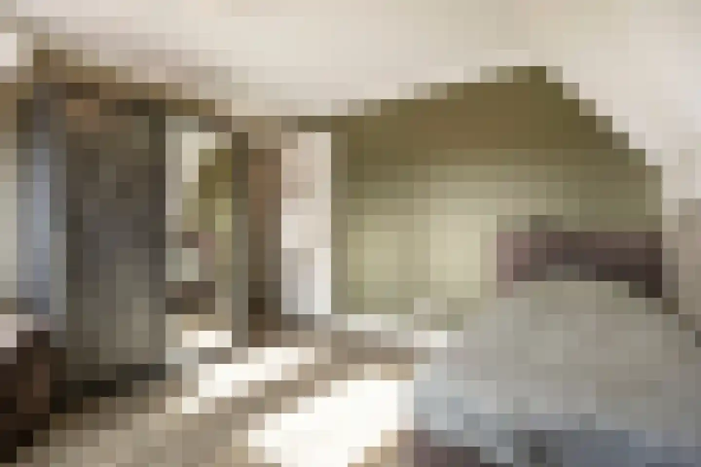 Oversteek 90 Ede thumbnail 69