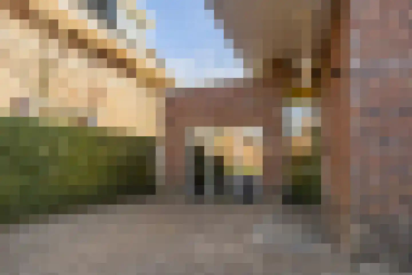 Oversteek 90 Ede thumbnail 7