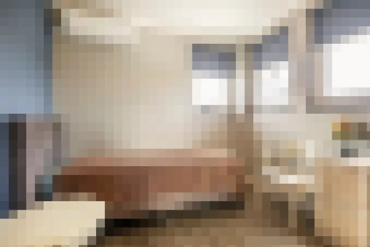 Oversteek 90 Ede thumbnail 70