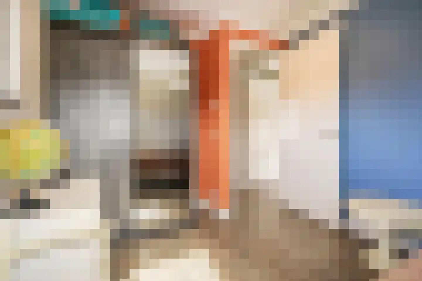 Oversteek 90 Ede thumbnail 71