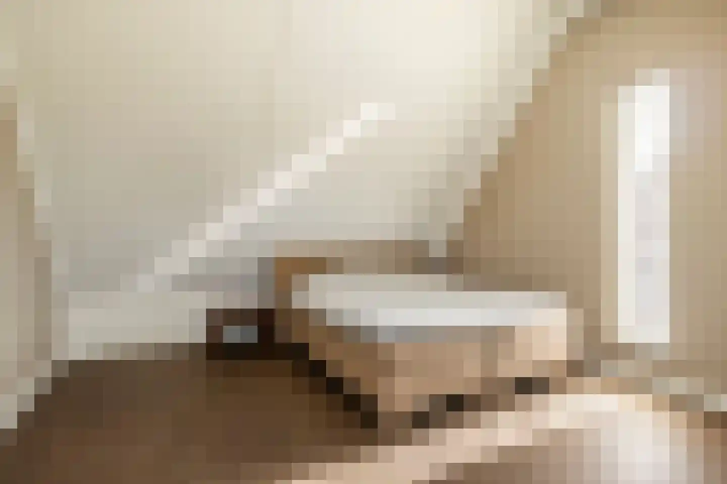 Oversteek 90 Ede thumbnail 77