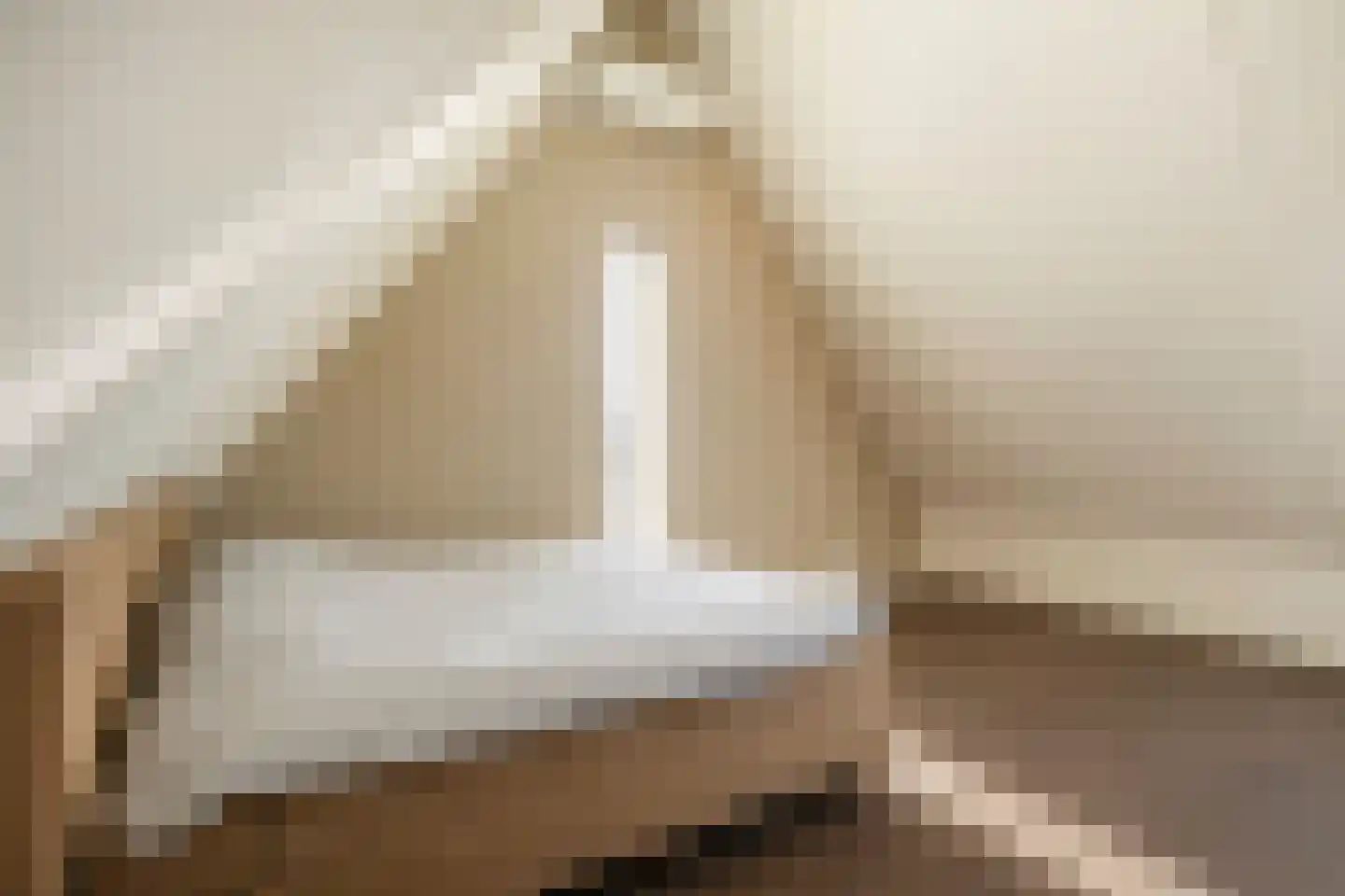 Oversteek 90 Ede thumbnail 78