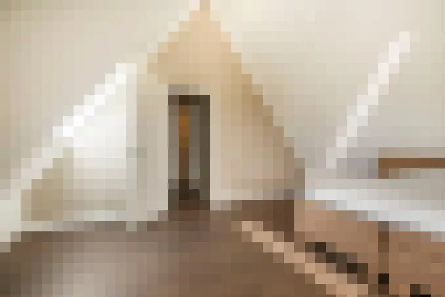 Oversteek 90 Ede thumbnail 79
