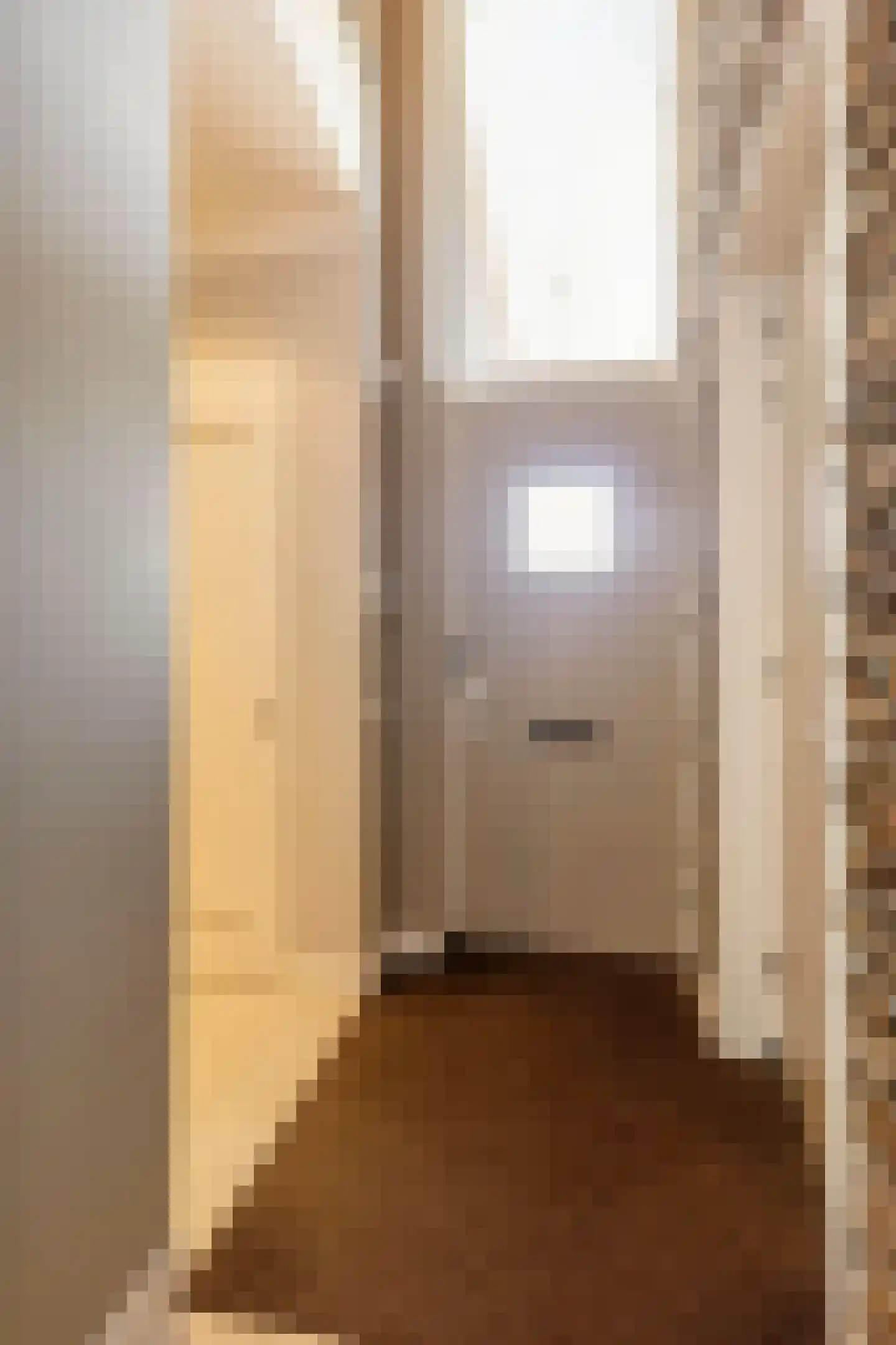 Oversteek 90 Ede thumbnail 8