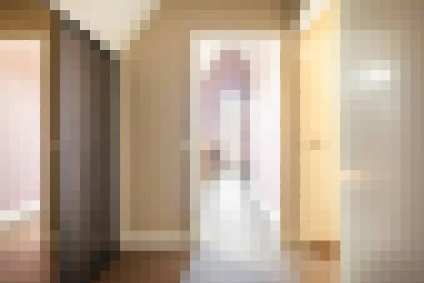 Oversteek 90 Ede thumbnail 80