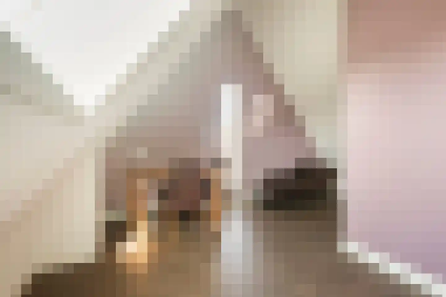 Oversteek 90 Ede thumbnail 81