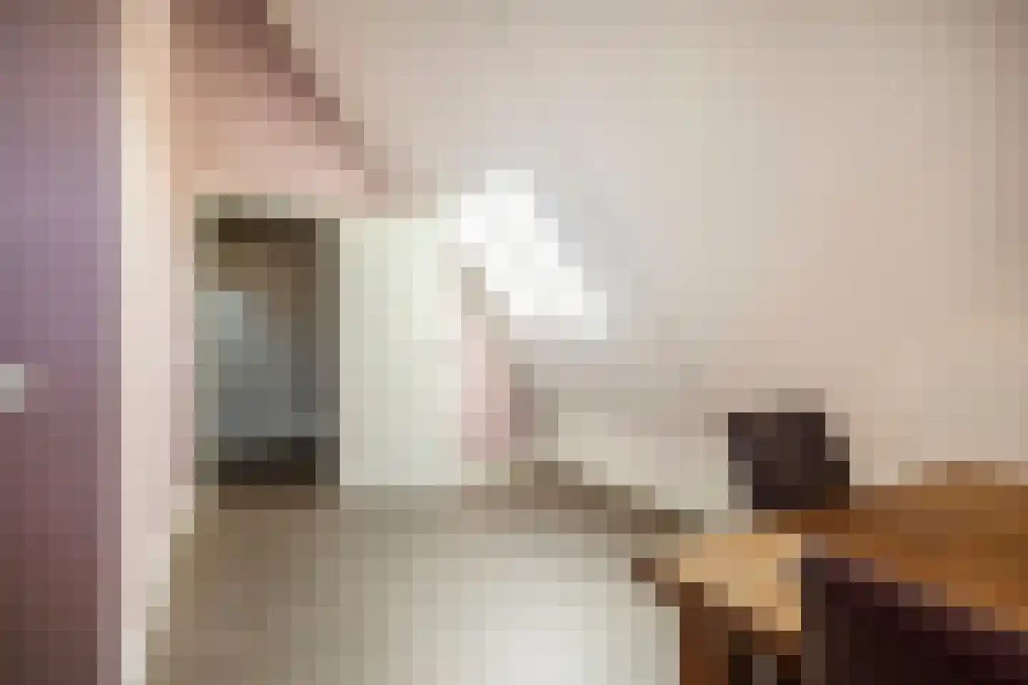 Oversteek 90 Ede thumbnail 83