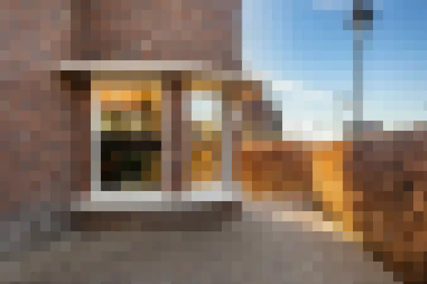 Oversteek 90 Ede thumbnail 86