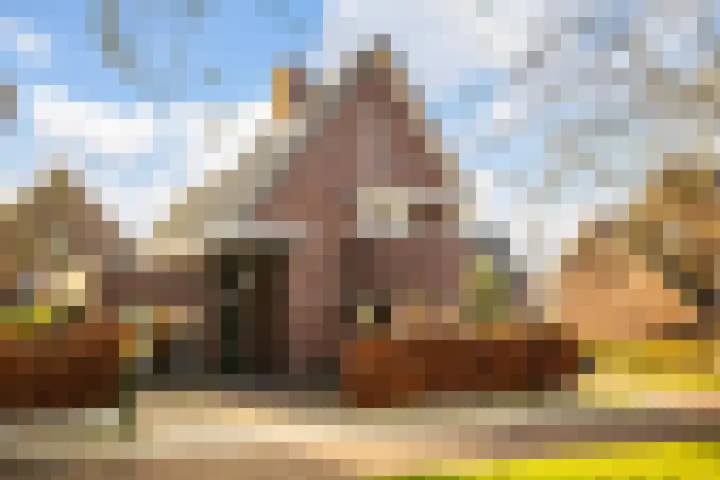Oversteek 90 Ede thumbnail 87