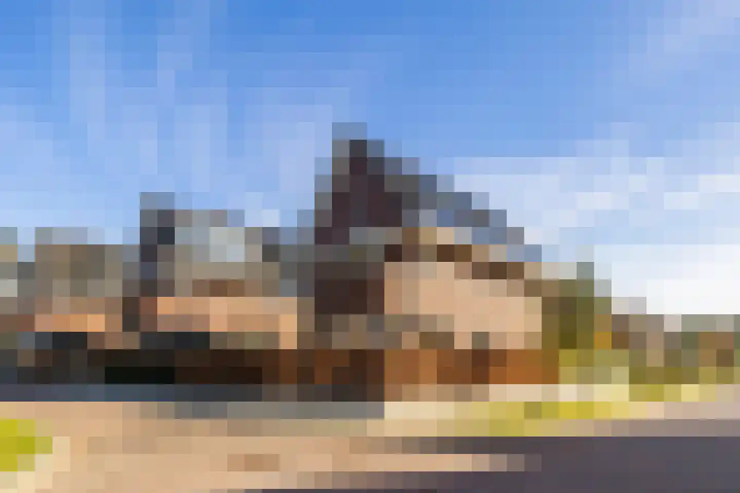 Oversteek 90 Ede thumbnail 88