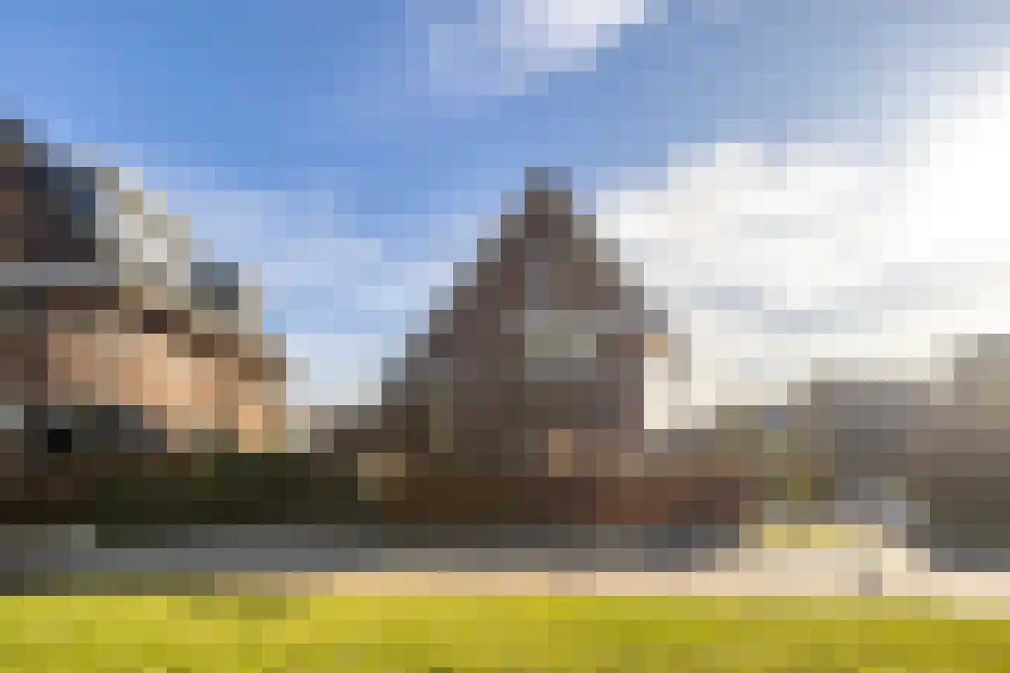Oversteek 90 Ede thumbnail 89
