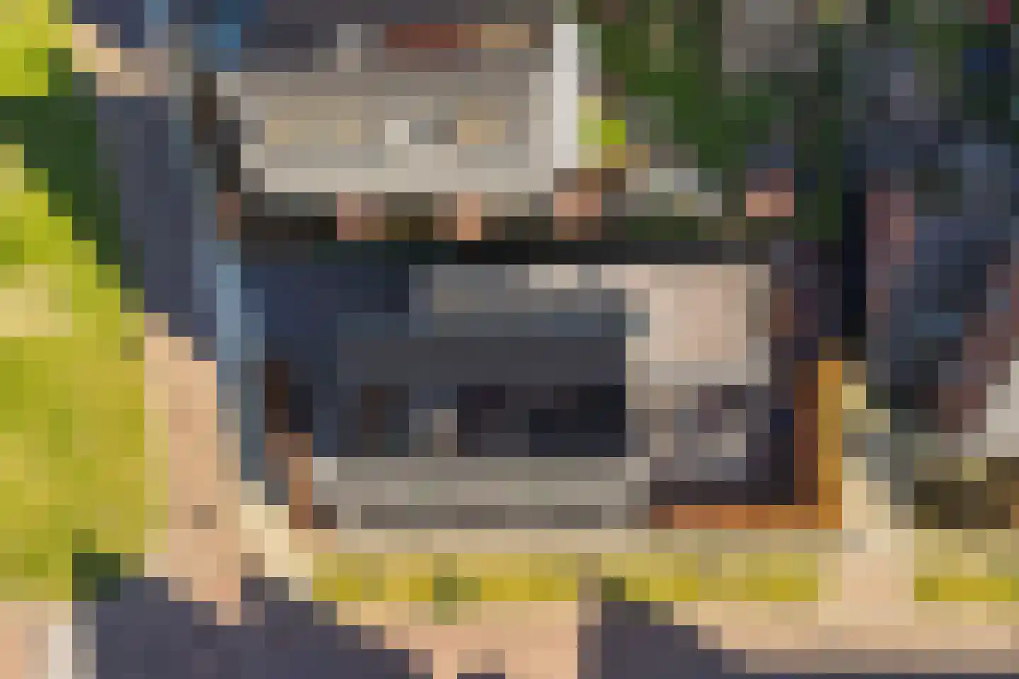 Oversteek 90 Ede thumbnail 90