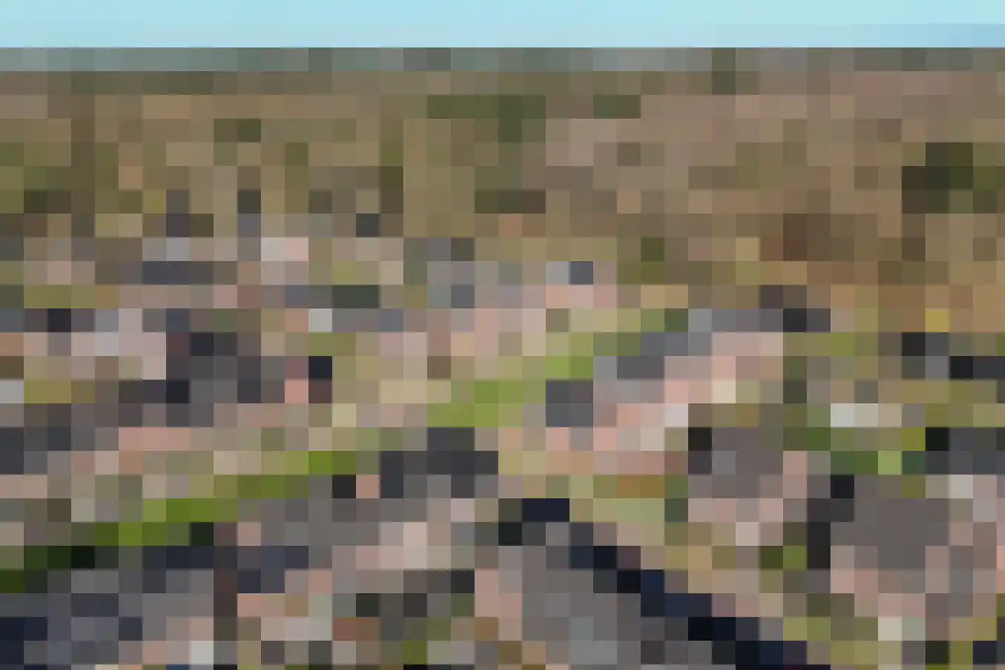 Oversteek 90 Ede thumbnail 92