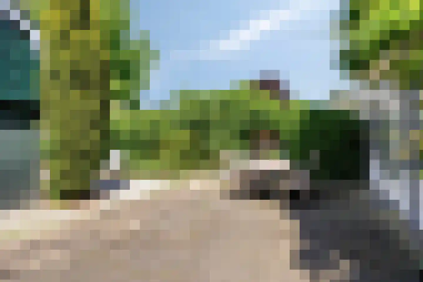 Oversteweg 35 Hengelo thumbnail 37
