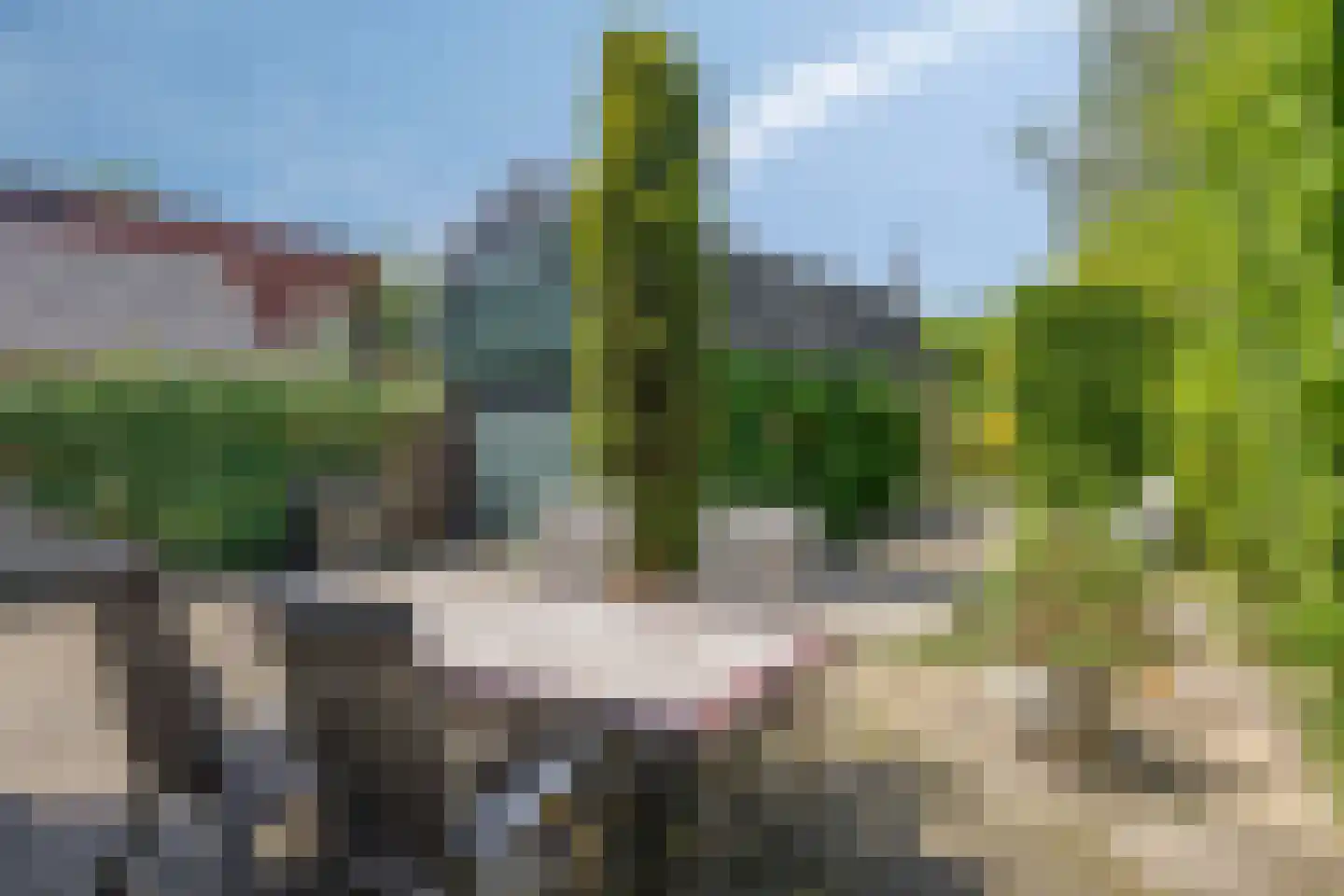 Oversteweg 35 Hengelo thumbnail 38