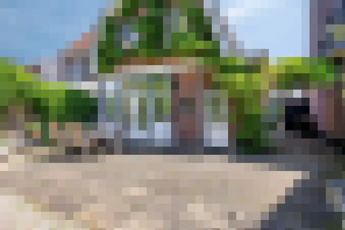 Oversteweg 35 Hengelo thumbnail 39