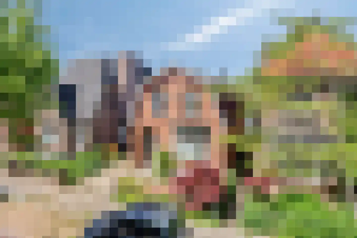 Oversteweg 35 Hengelo thumbnail 4