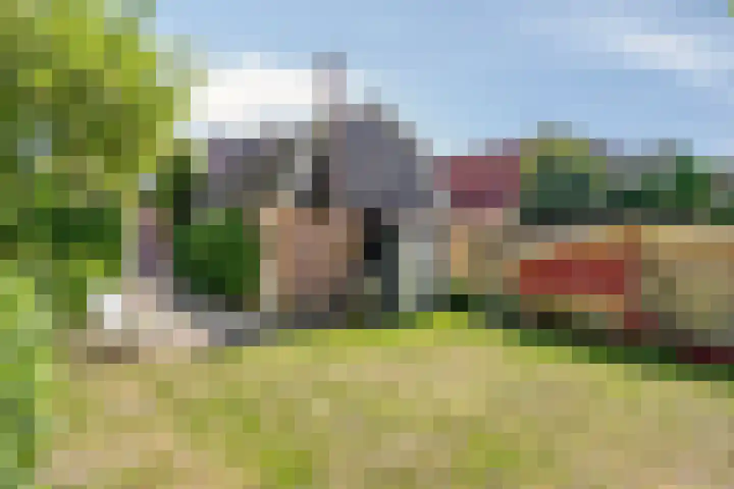 Oversteweg 35 Hengelo thumbnail 42