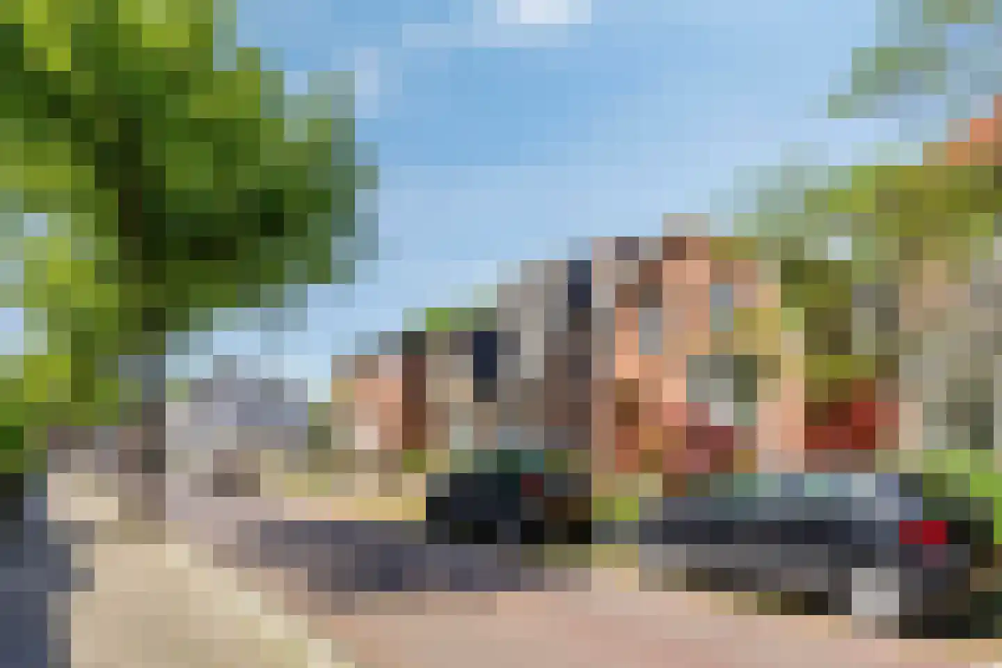 Oversteweg 35 Hengelo thumbnail 5