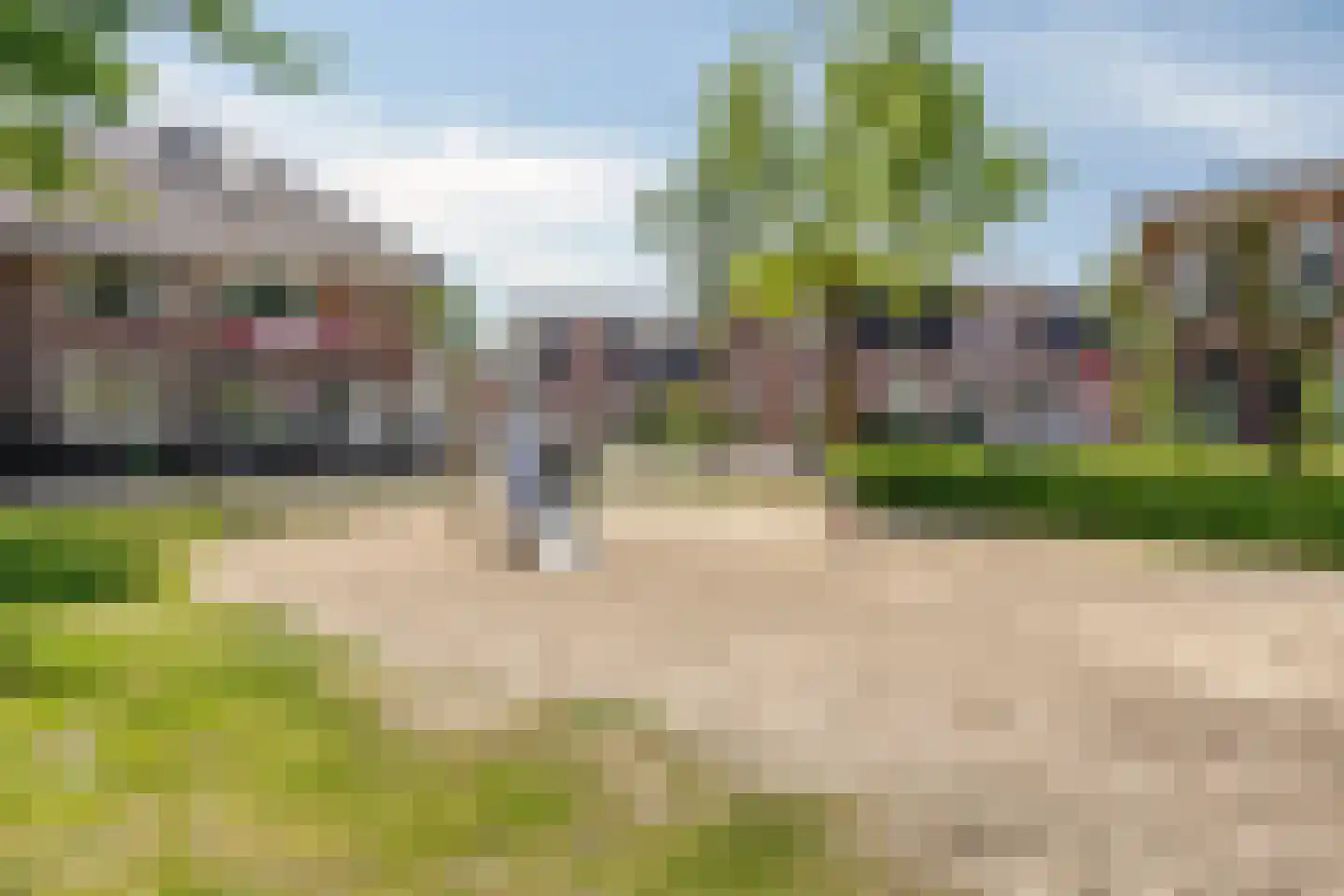 Oversteweg 35 Hengelo thumbnail 50