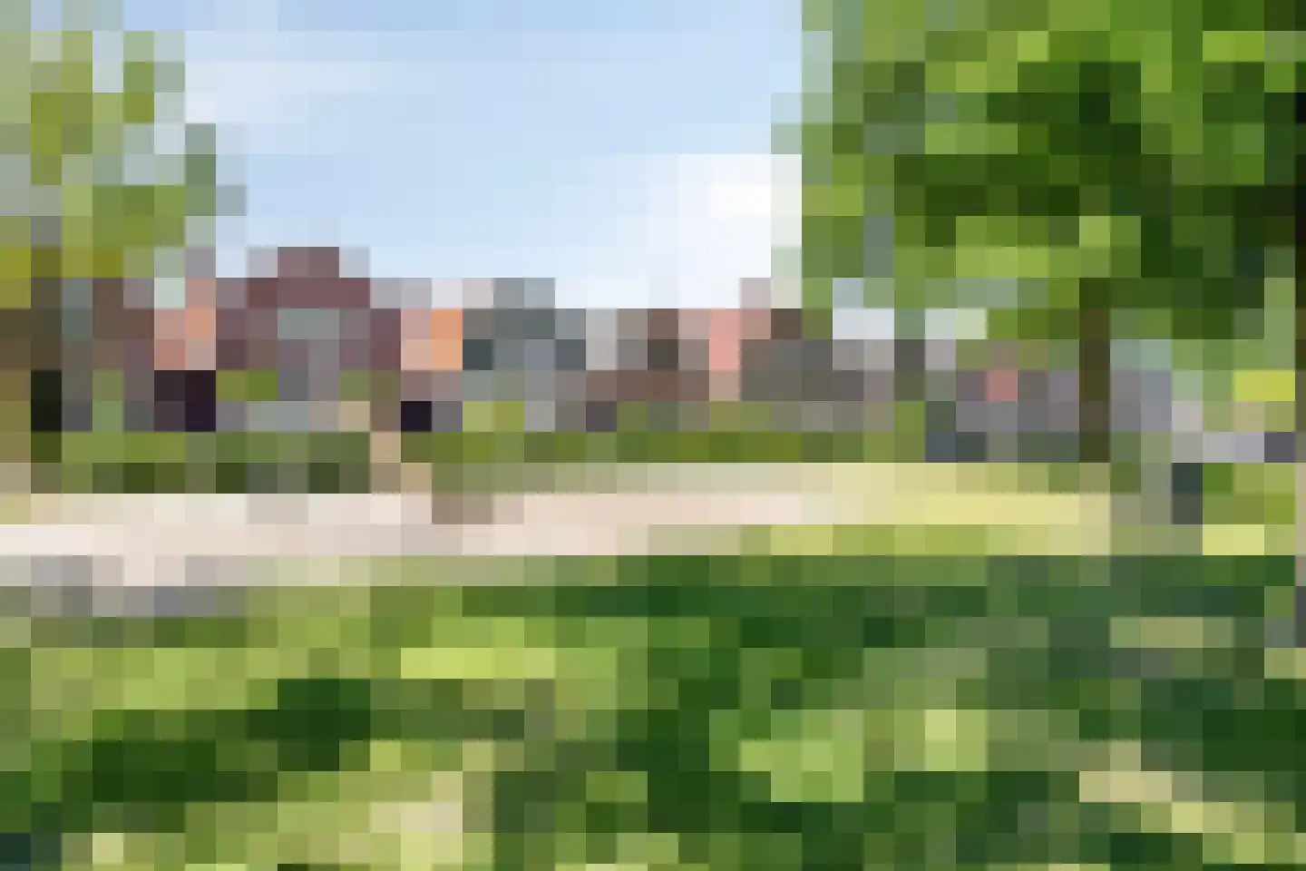 Oversteweg 35 Hengelo thumbnail 51