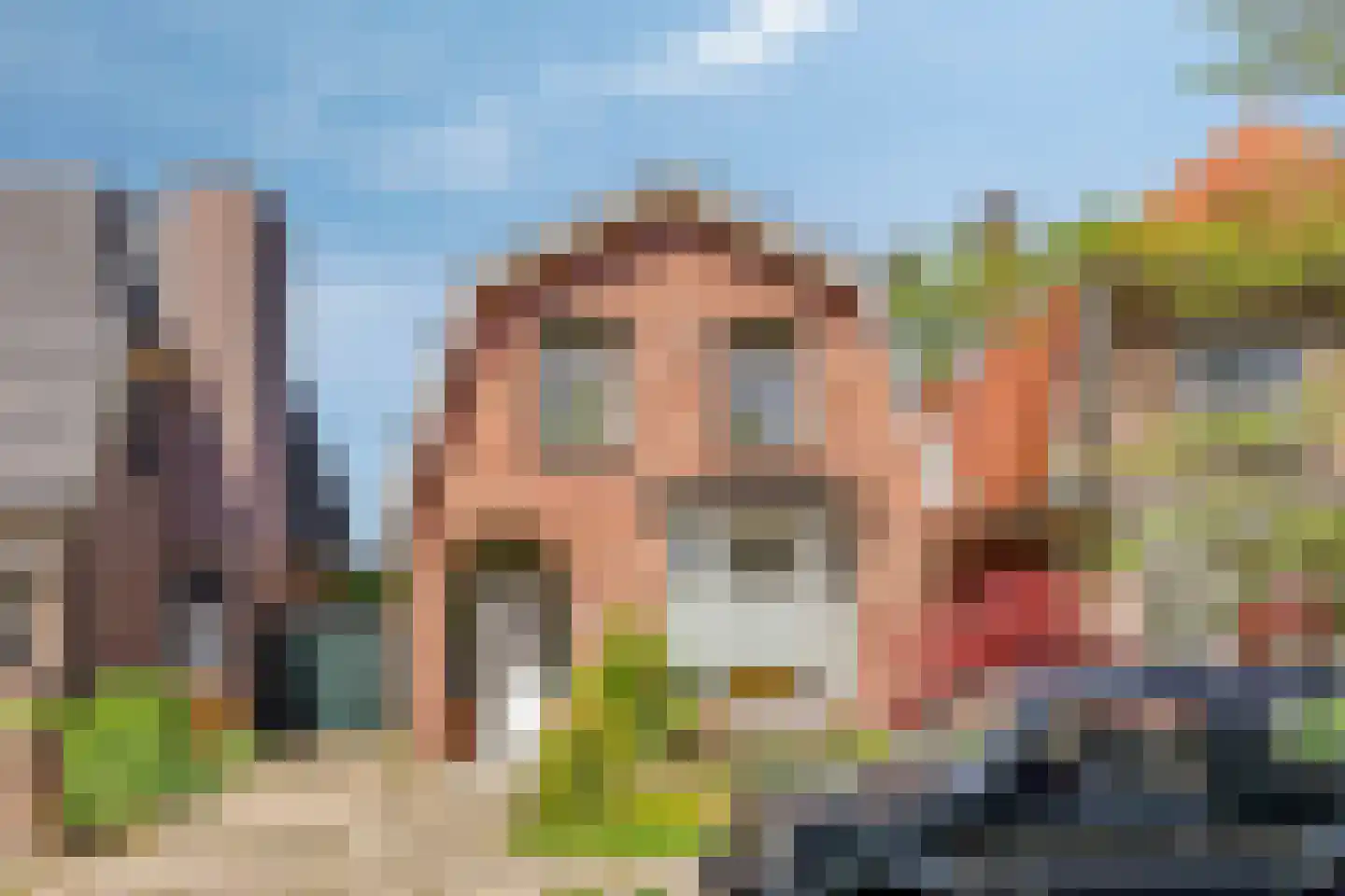 Oversteweg 35 Hengelo thumbnail 7