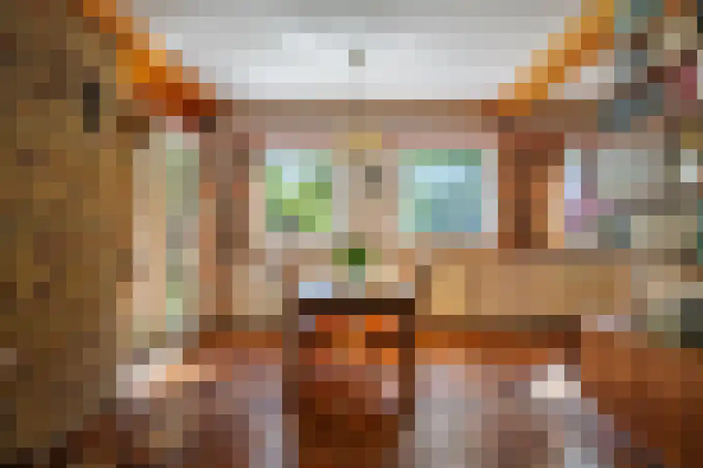 Overstichtlaan 25 Deventer thumbnail 10