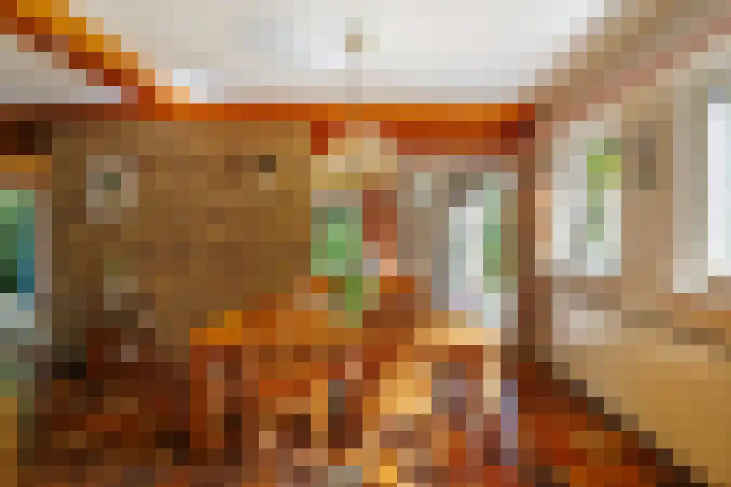 Overstichtlaan 25 Deventer thumbnail 11