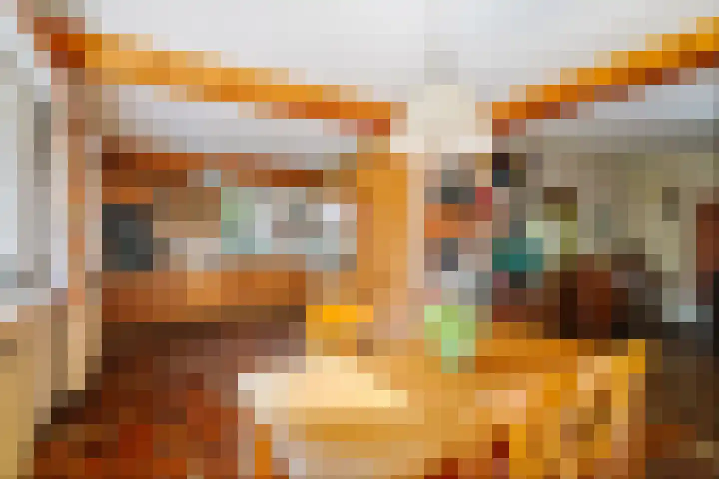 Overstichtlaan 25 Deventer thumbnail 12