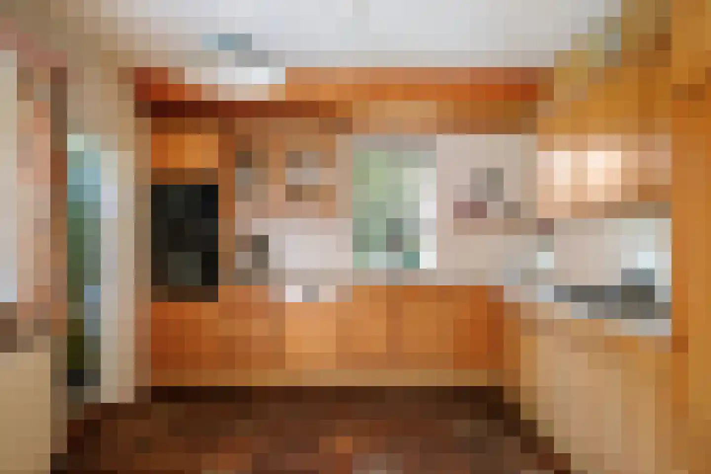 Overstichtlaan 25 Deventer thumbnail 13