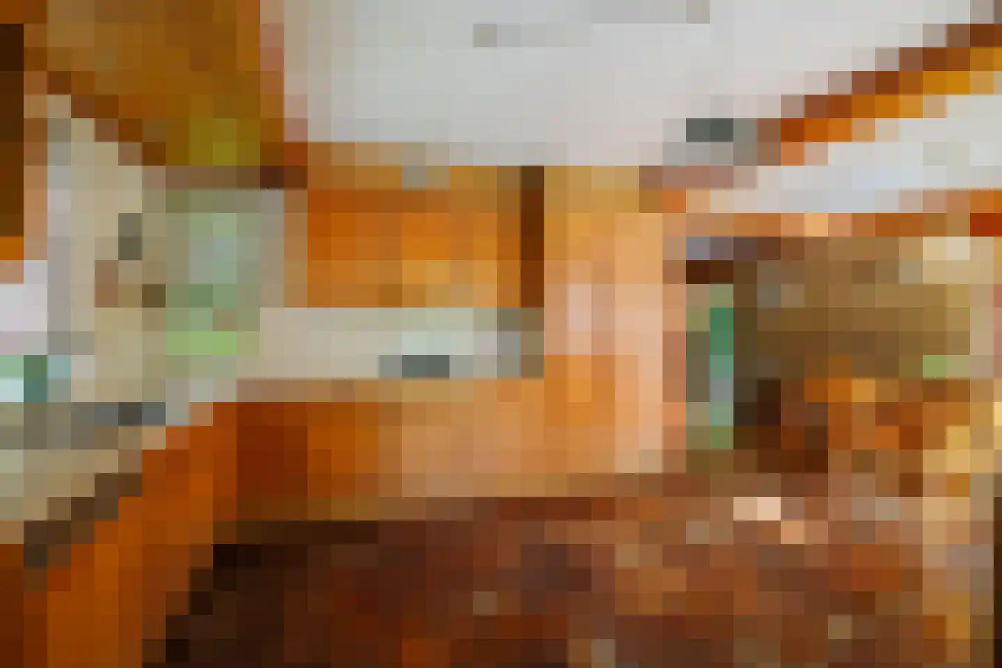 Overstichtlaan 25 Deventer thumbnail 14