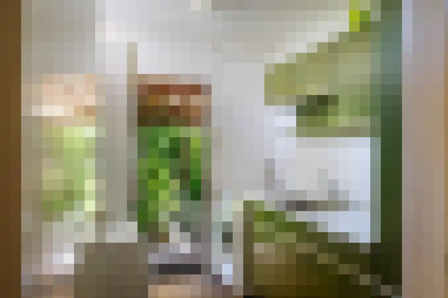 Overstichtlaan 25 Deventer thumbnail 15