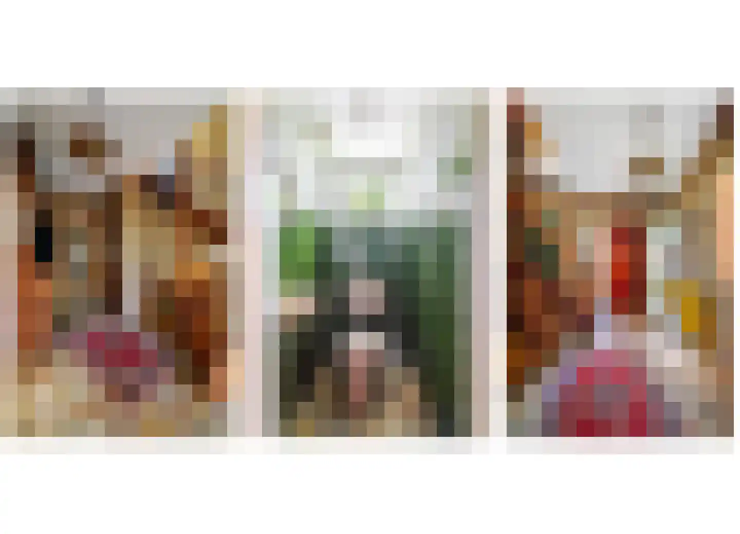 Overstichtlaan 25 Deventer thumbnail 16