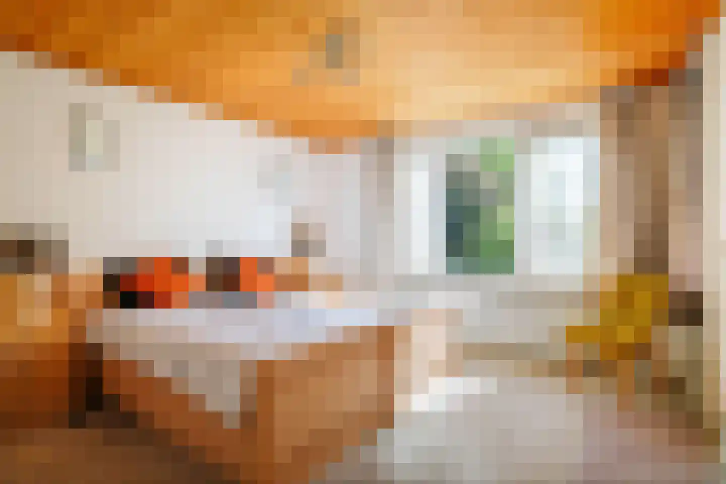 Overstichtlaan 25 Deventer thumbnail 17