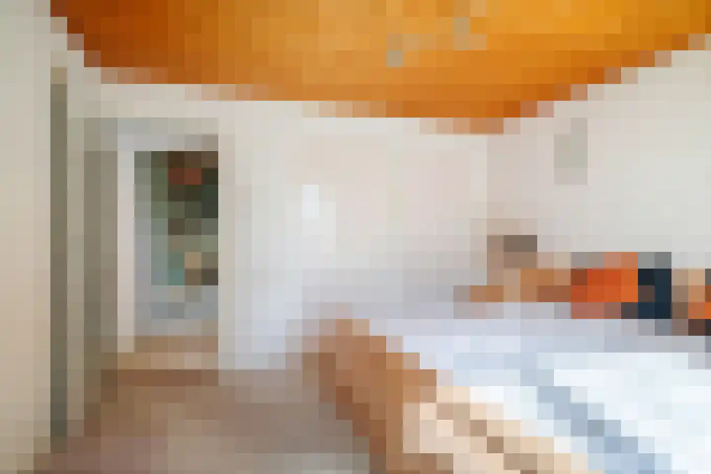 Overstichtlaan 25 Deventer thumbnail 18