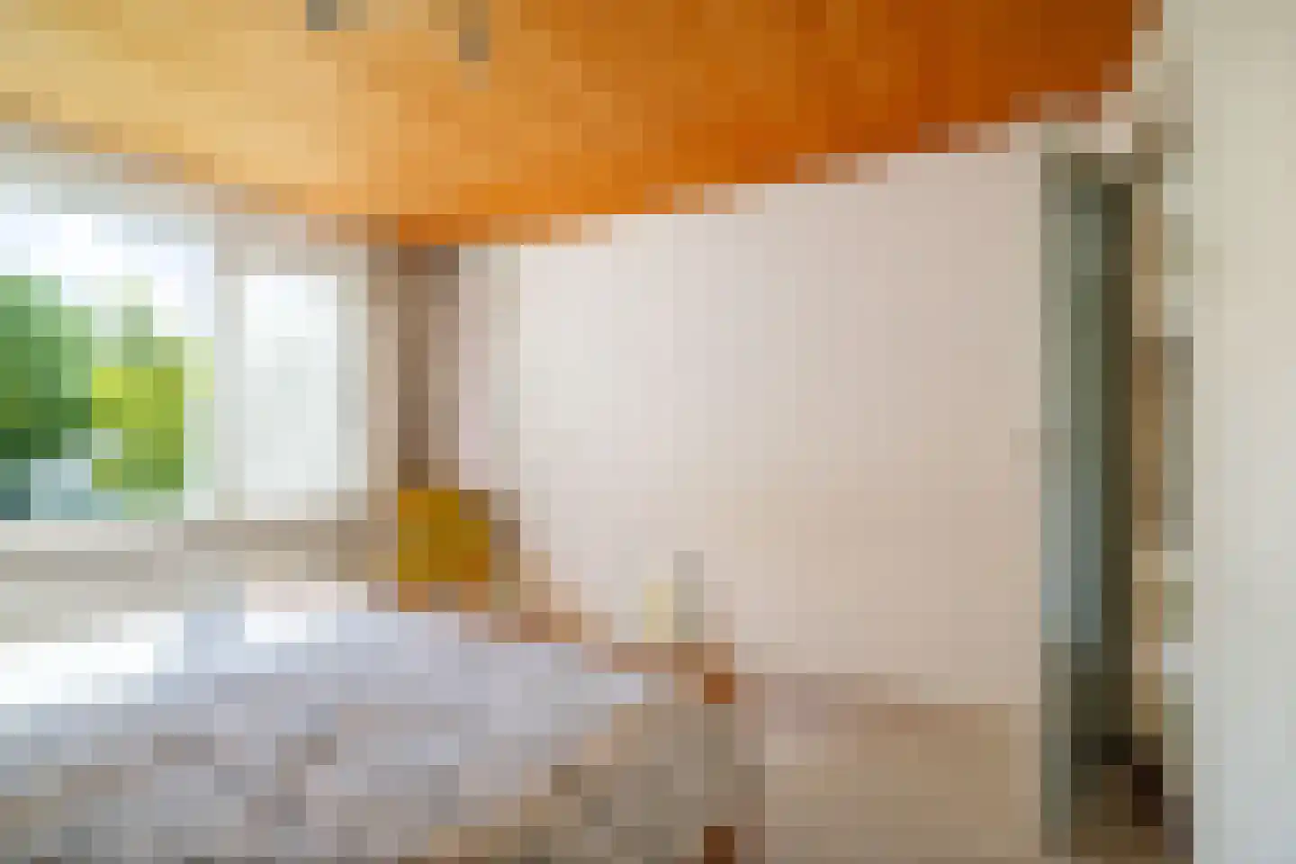 Overstichtlaan 25 Deventer thumbnail 19