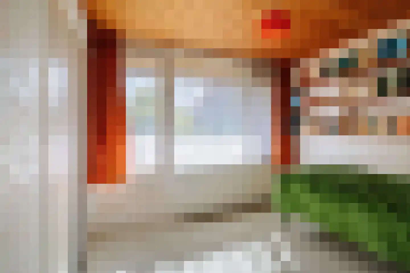 Overstichtlaan 25 Deventer thumbnail 20