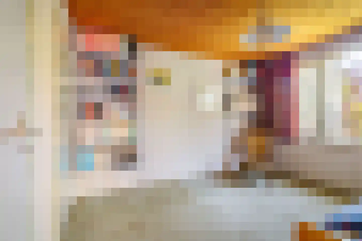 Overstichtlaan 25 Deventer thumbnail 21