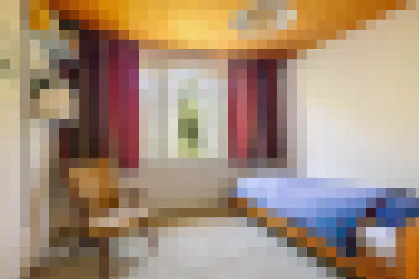 Overstichtlaan 25 Deventer thumbnail 22