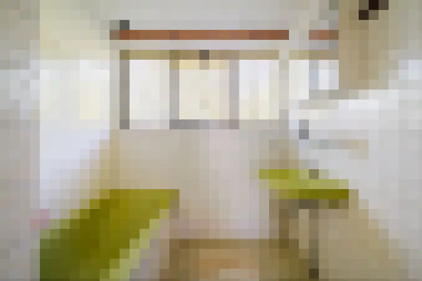 Overstichtlaan 25 Deventer thumbnail 24