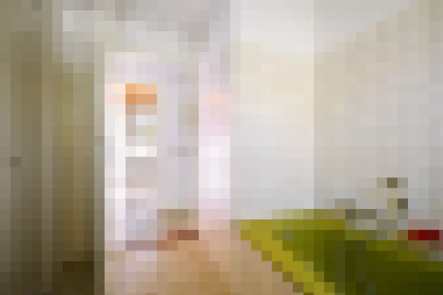 Overstichtlaan 25 Deventer thumbnail 25