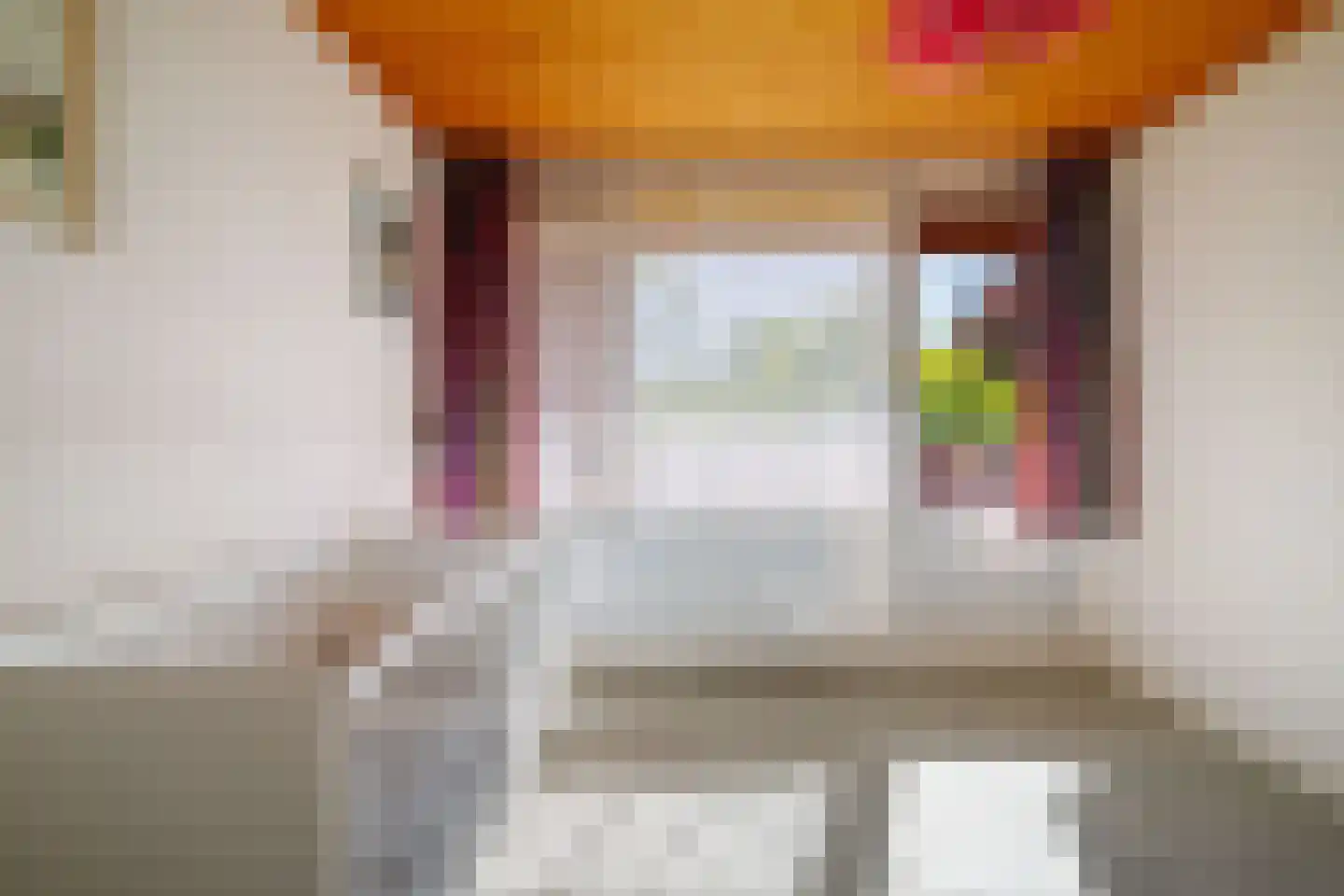 Overstichtlaan 25 Deventer thumbnail 27