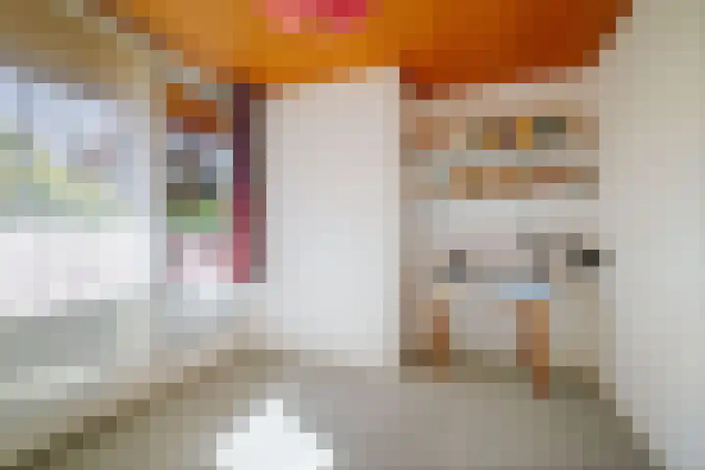 Overstichtlaan 25 Deventer thumbnail 28